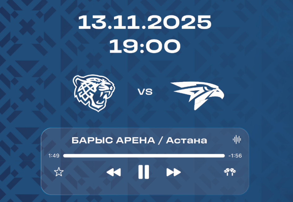 new-preview