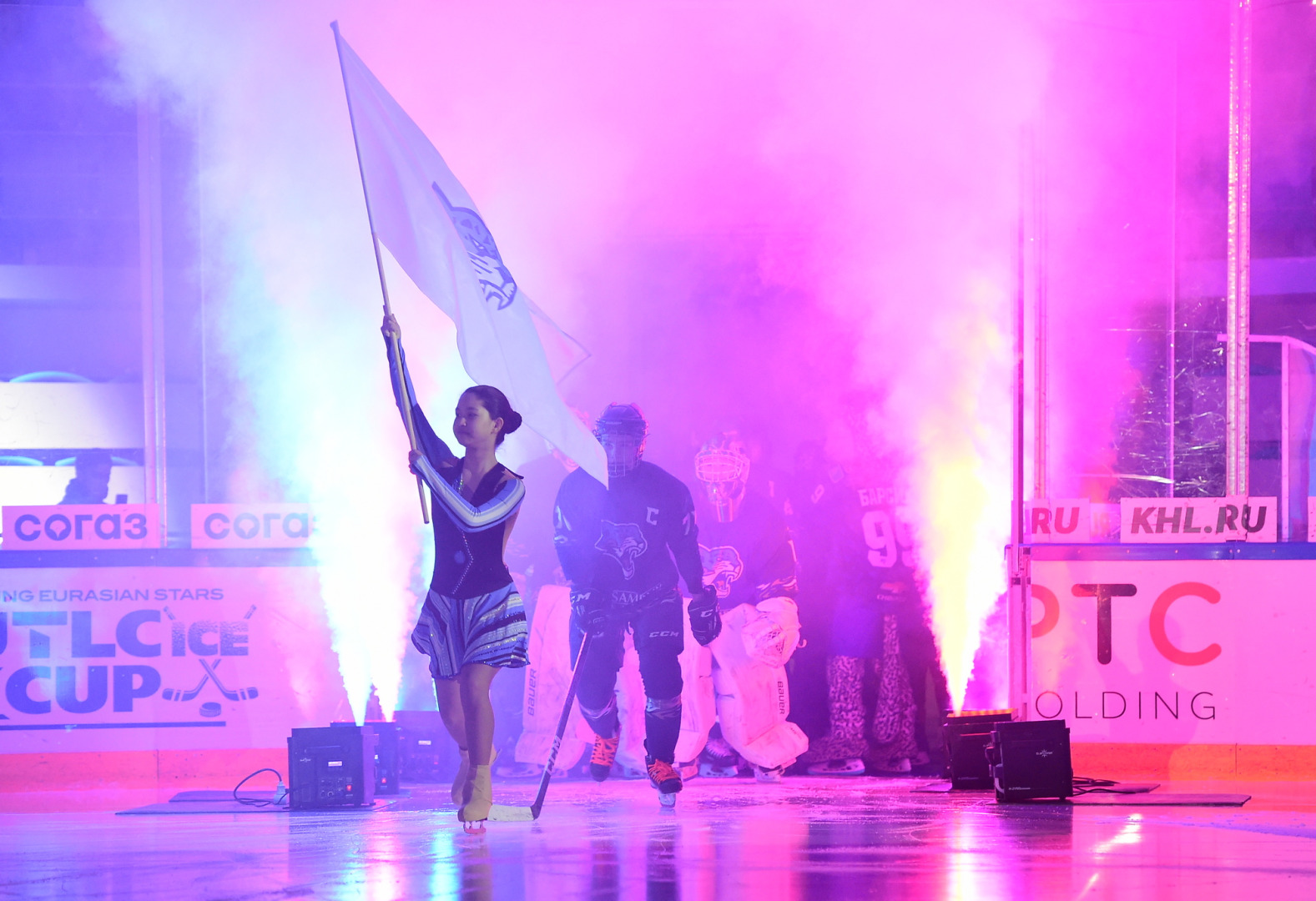 DSC_6881.JPG