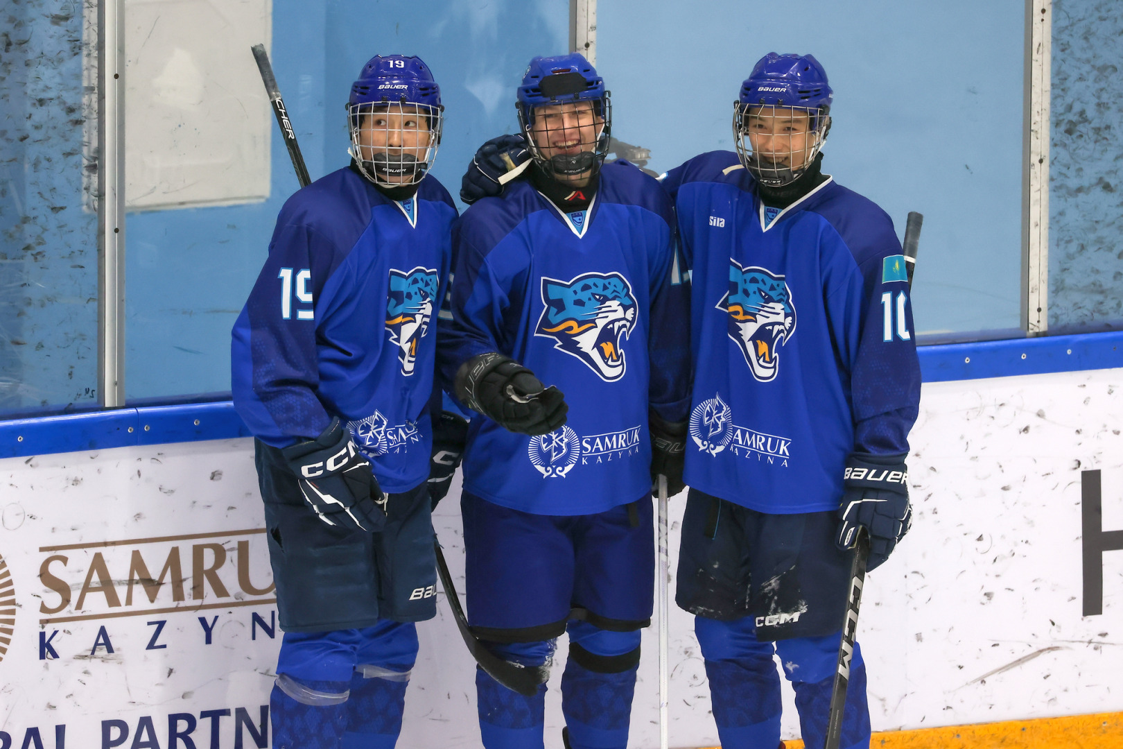 DSC_9737.jpg