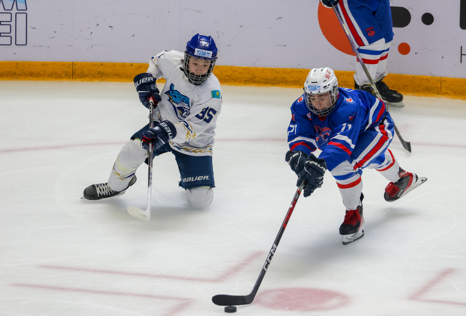 DSC_6459.jpg DSC_6459.jpg