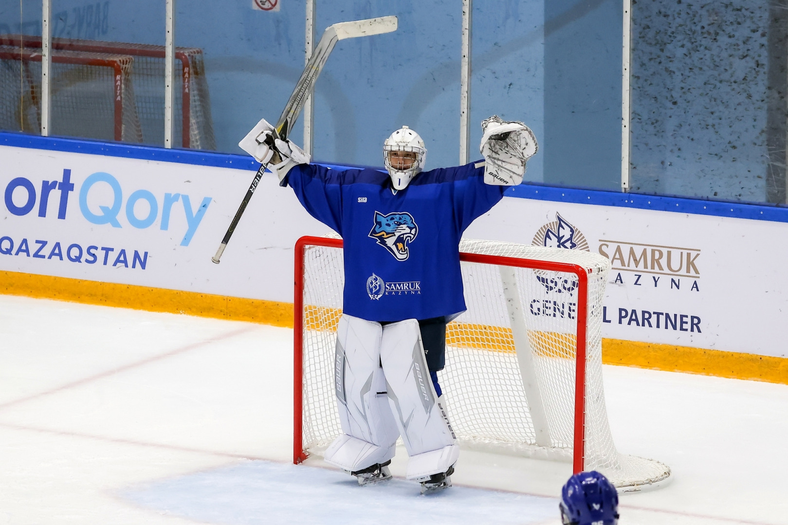 kuch с.jpg