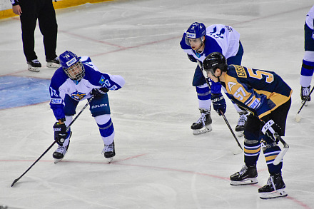 alt