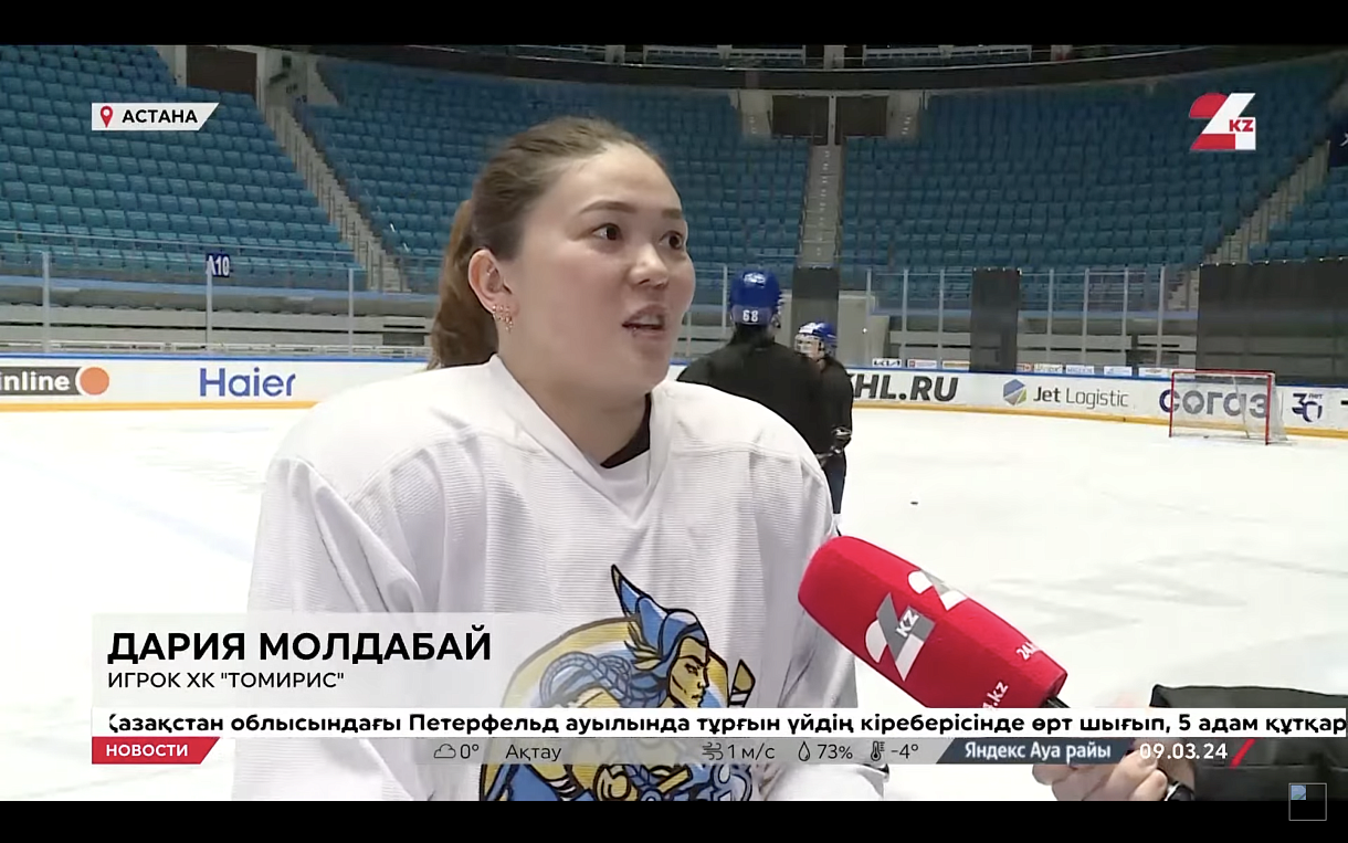 video-preview