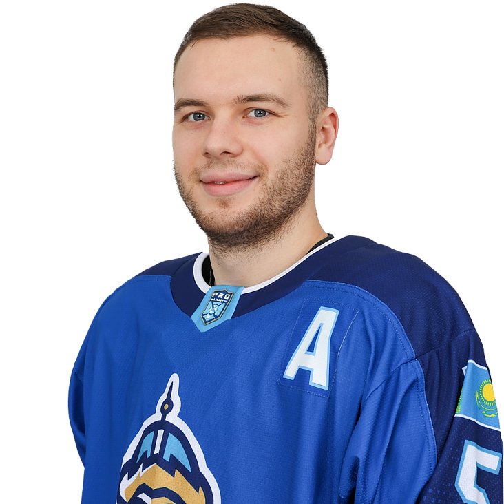 ОЛЕГ БОЙКО