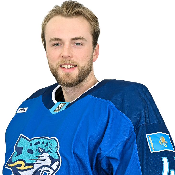 АДАМ ШИЛ